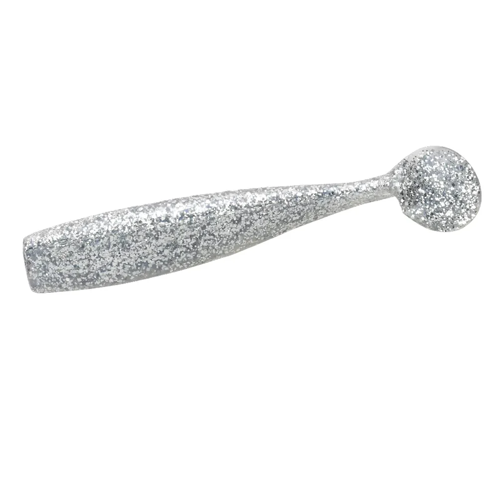 Lunker City 6" Salt Shaker - Image 7