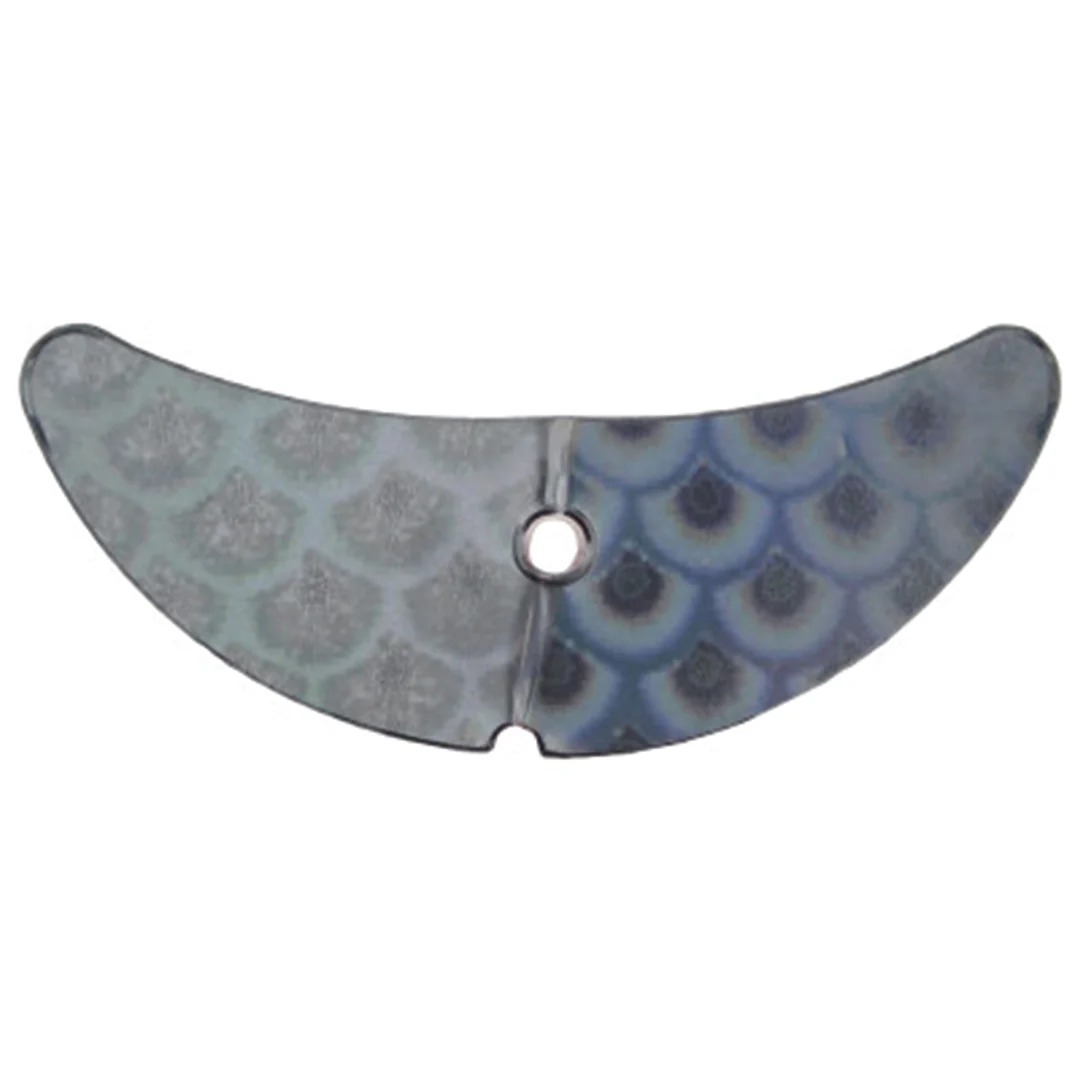 Mack's Smile Blades - Image 10