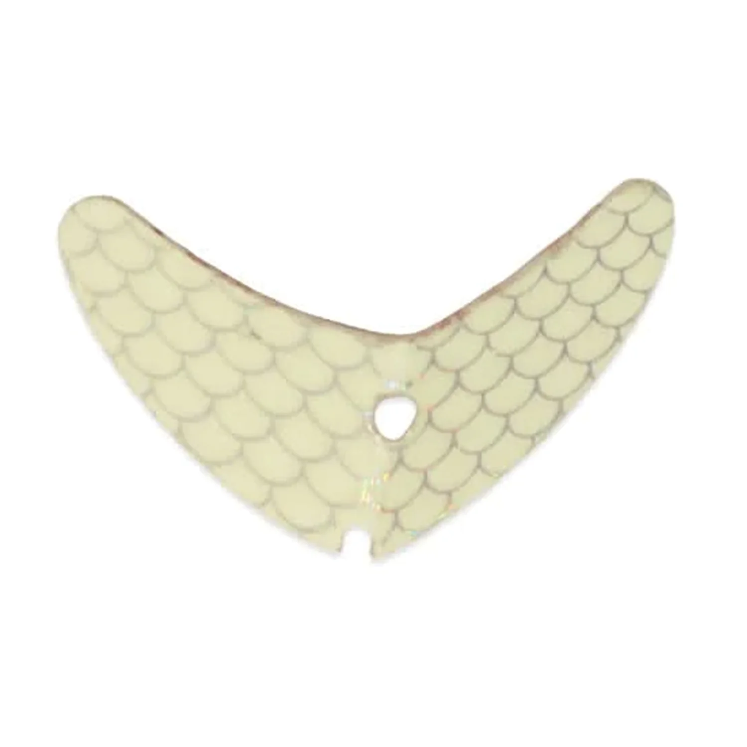 Mack's Smile Blades - Image 12