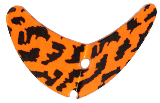 Mack's Smile Blades - Image 6