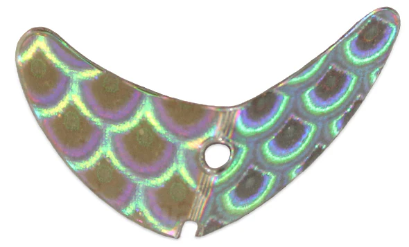 Mack's Smile Blades - Image 7