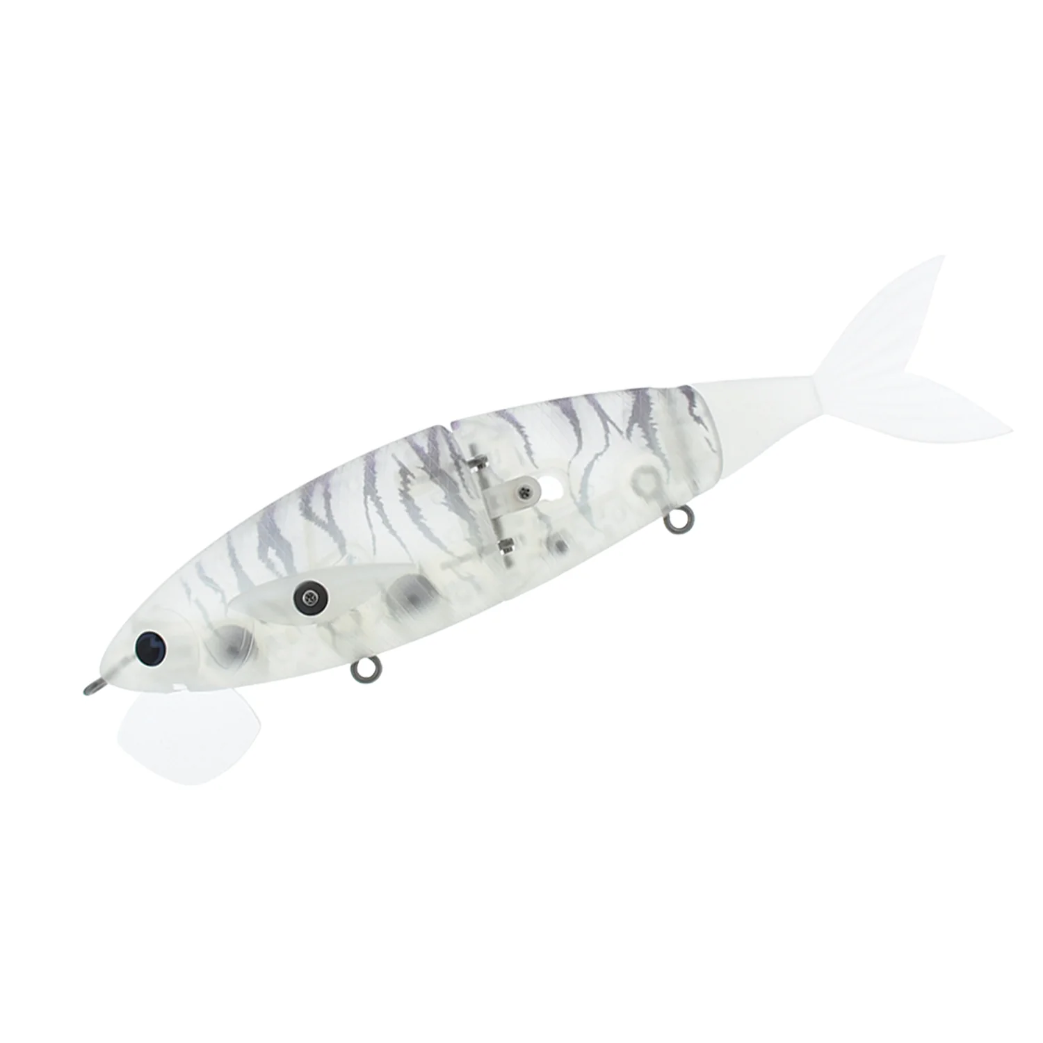 Madotachi Gimikin Swimbait - Image 2