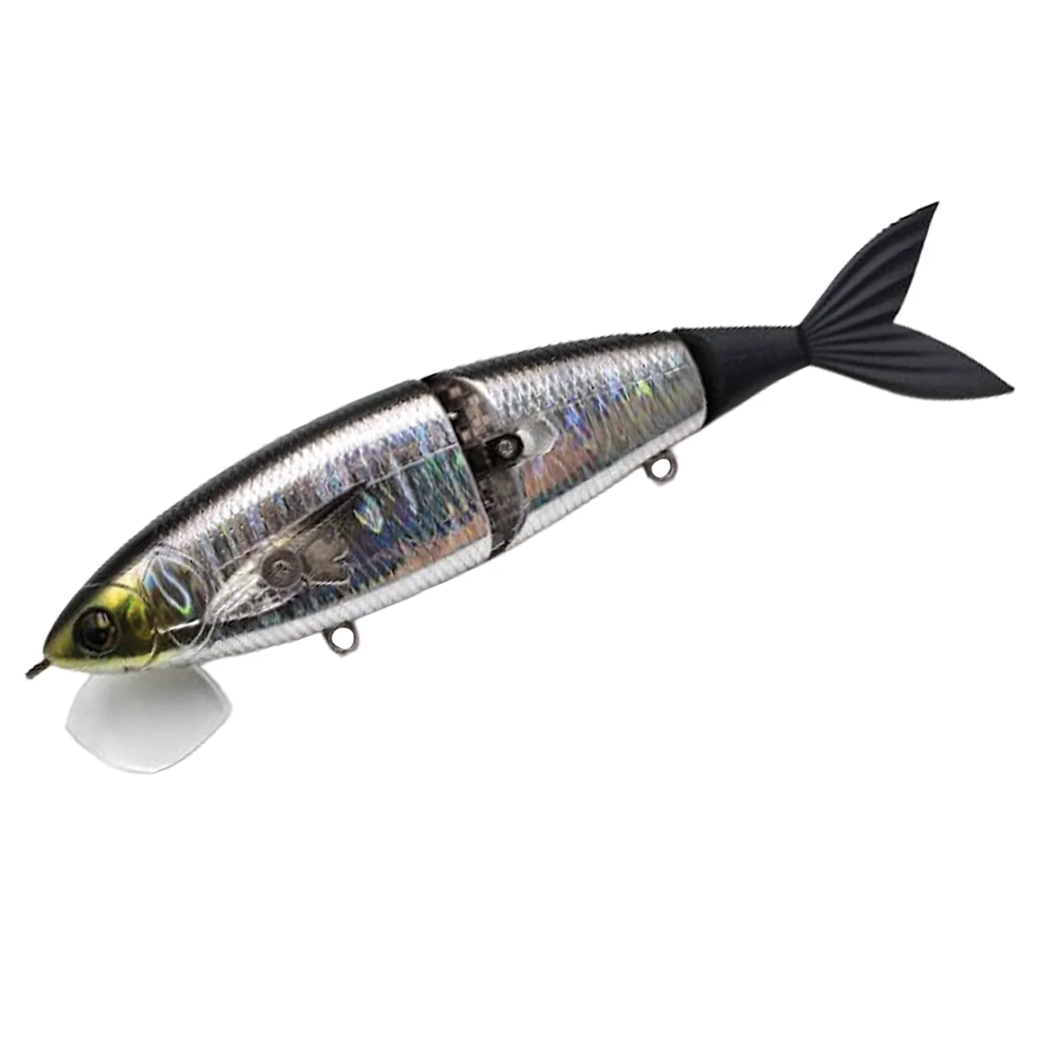 Madotachi Gimikin Swimbait - Image 5