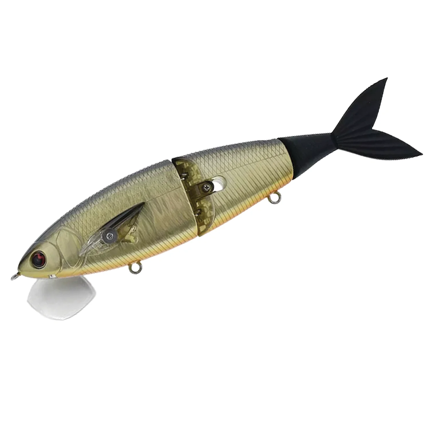 Madotachi Gimikin Swimbait - Image 6