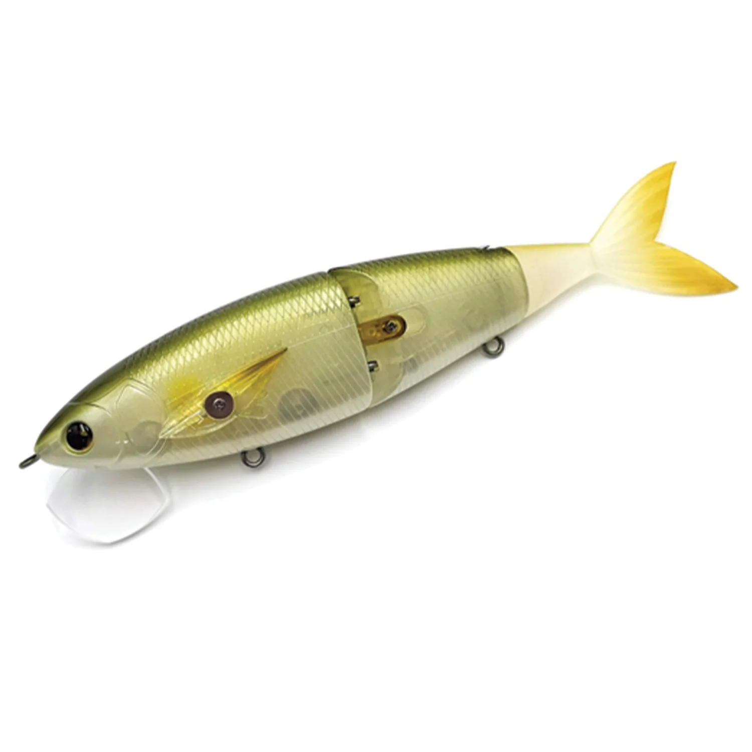 Madotachi Gimikin Swimbait - Image 7