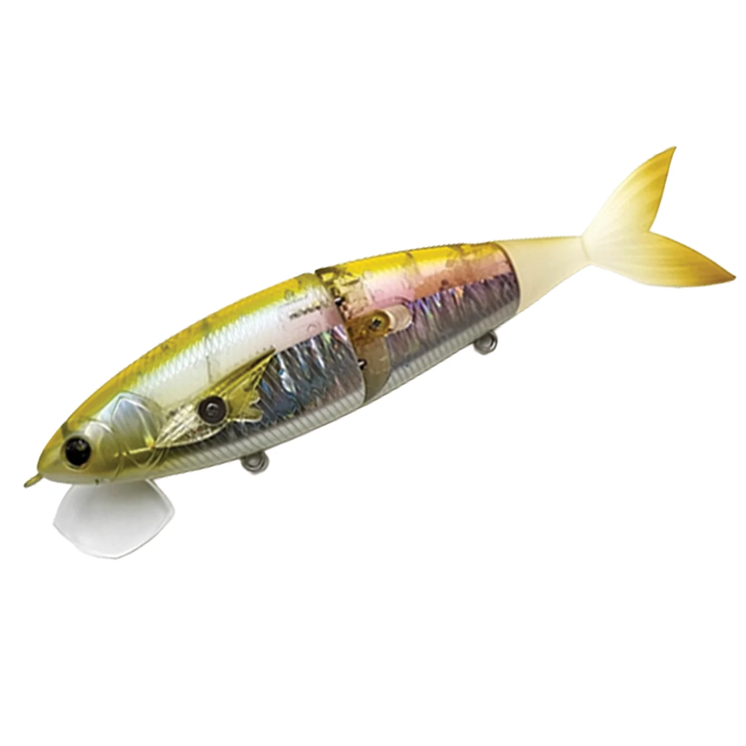 Madotachi Gimikin Swimbait - Image 9