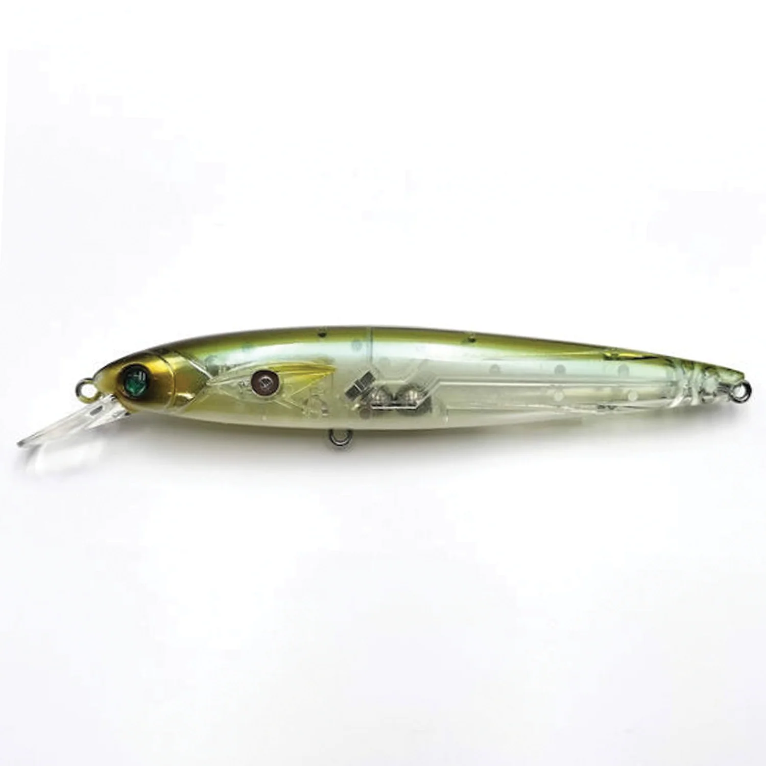 Madotachi Hanitas HF Minnow - Image 2