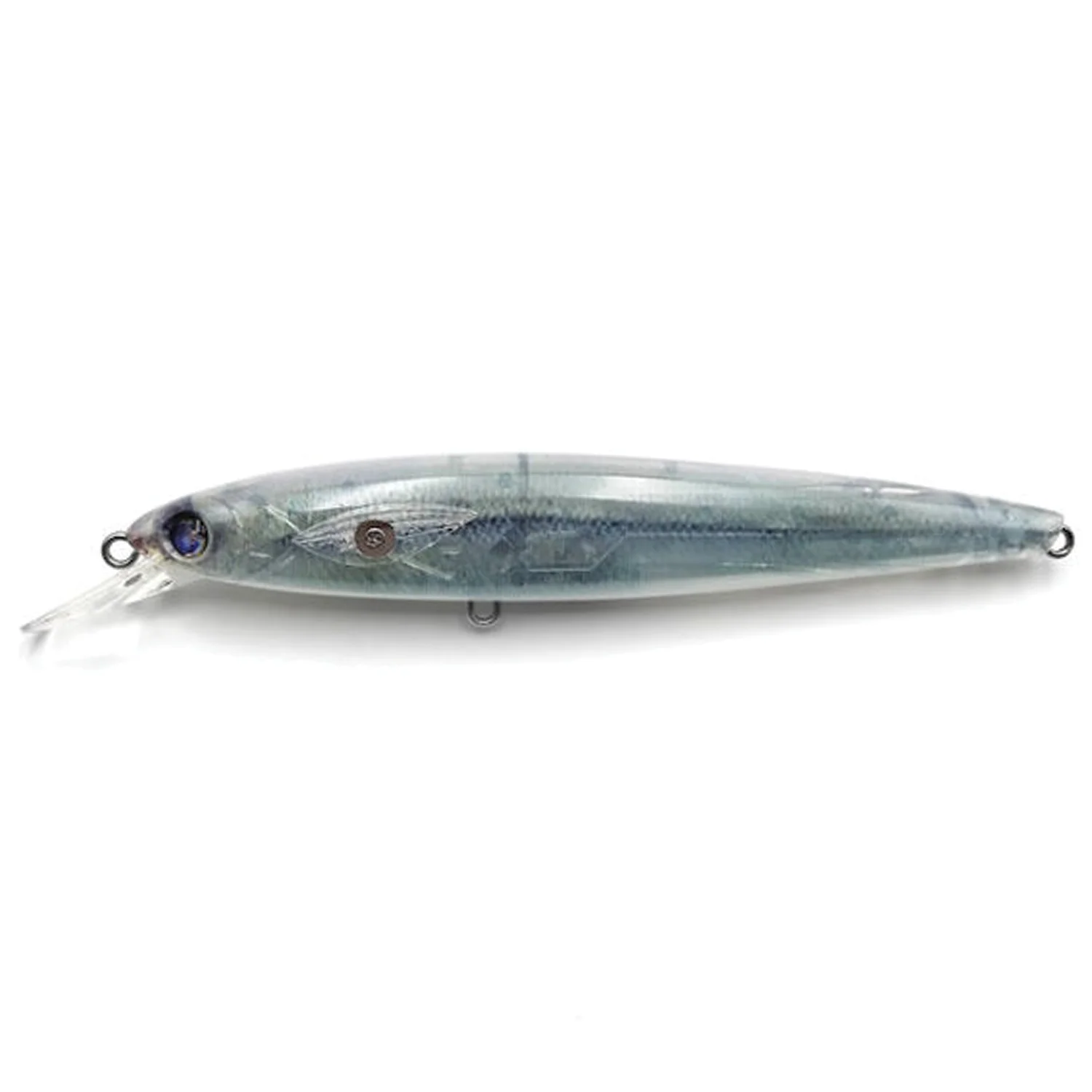 Madotachi Hanitas HF Minnow - Image 3