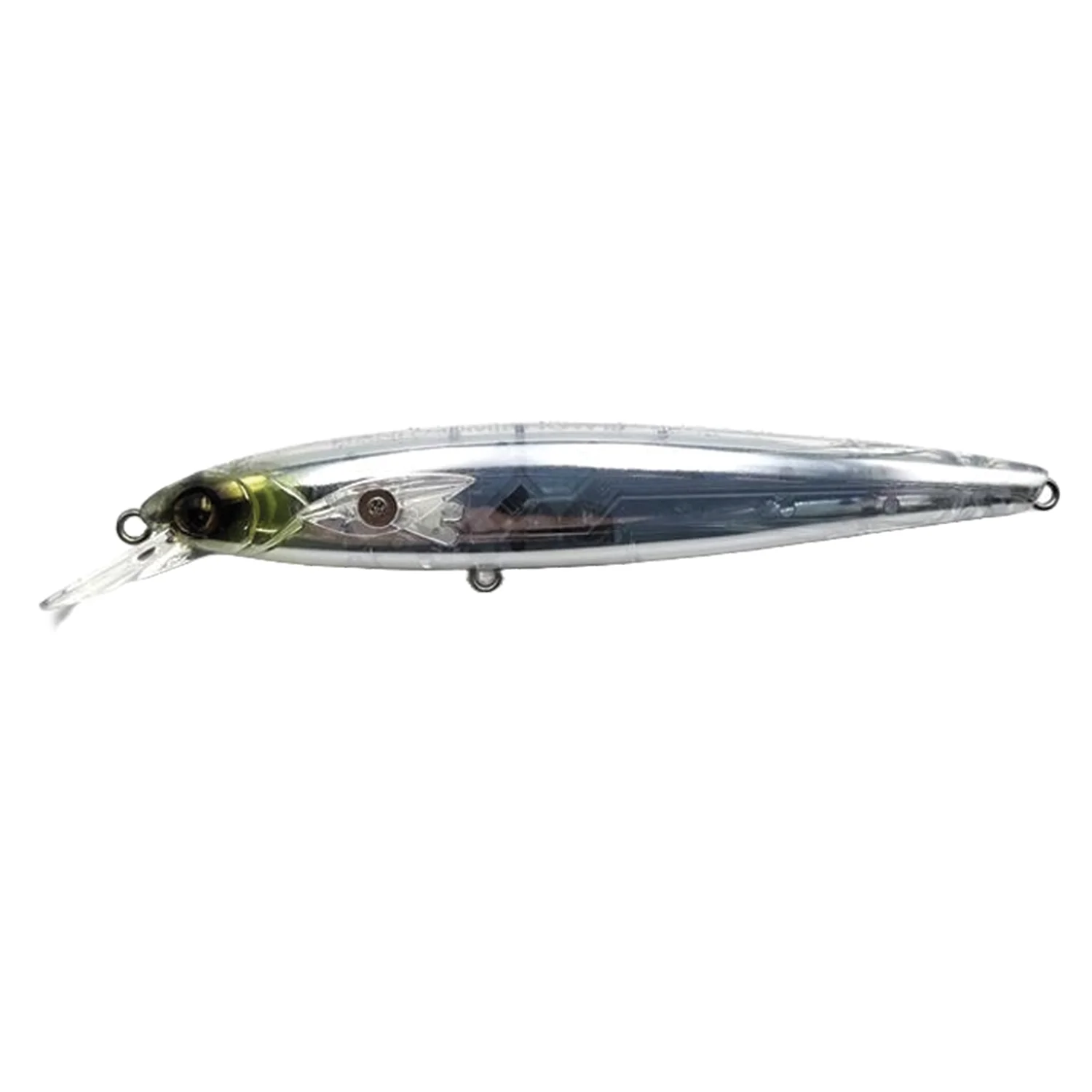 Madotachi Hanitas SF Minnow - Image 2
