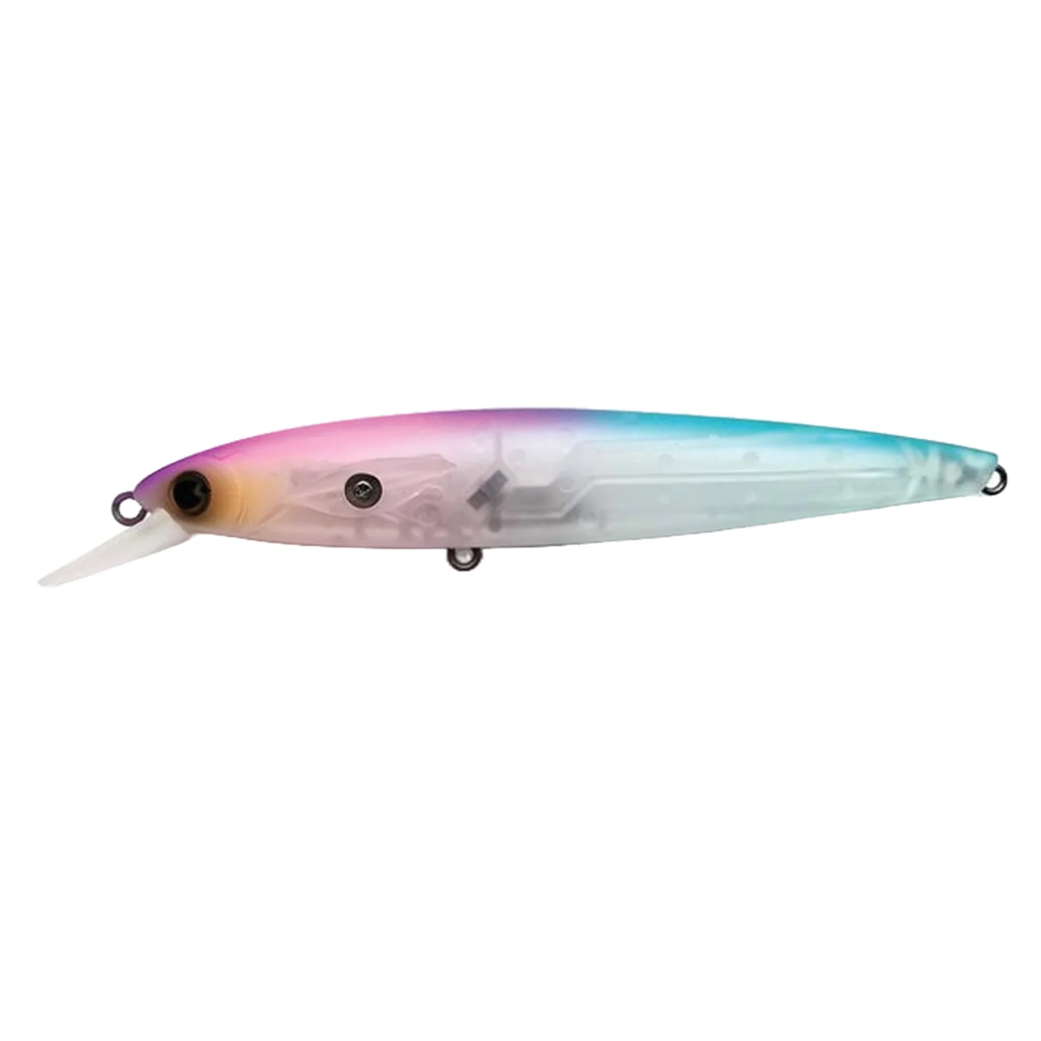 Madotachi Hanitas SF Minnow - Image 3