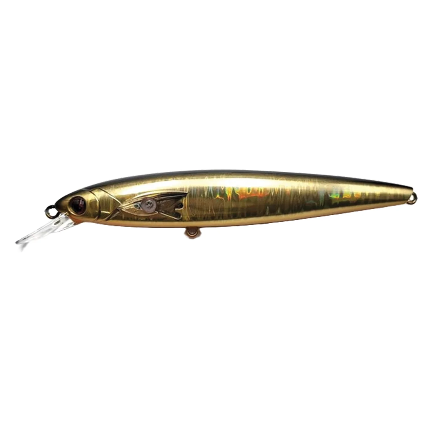 Madotachi Hanitas SF Minnow - Image 4