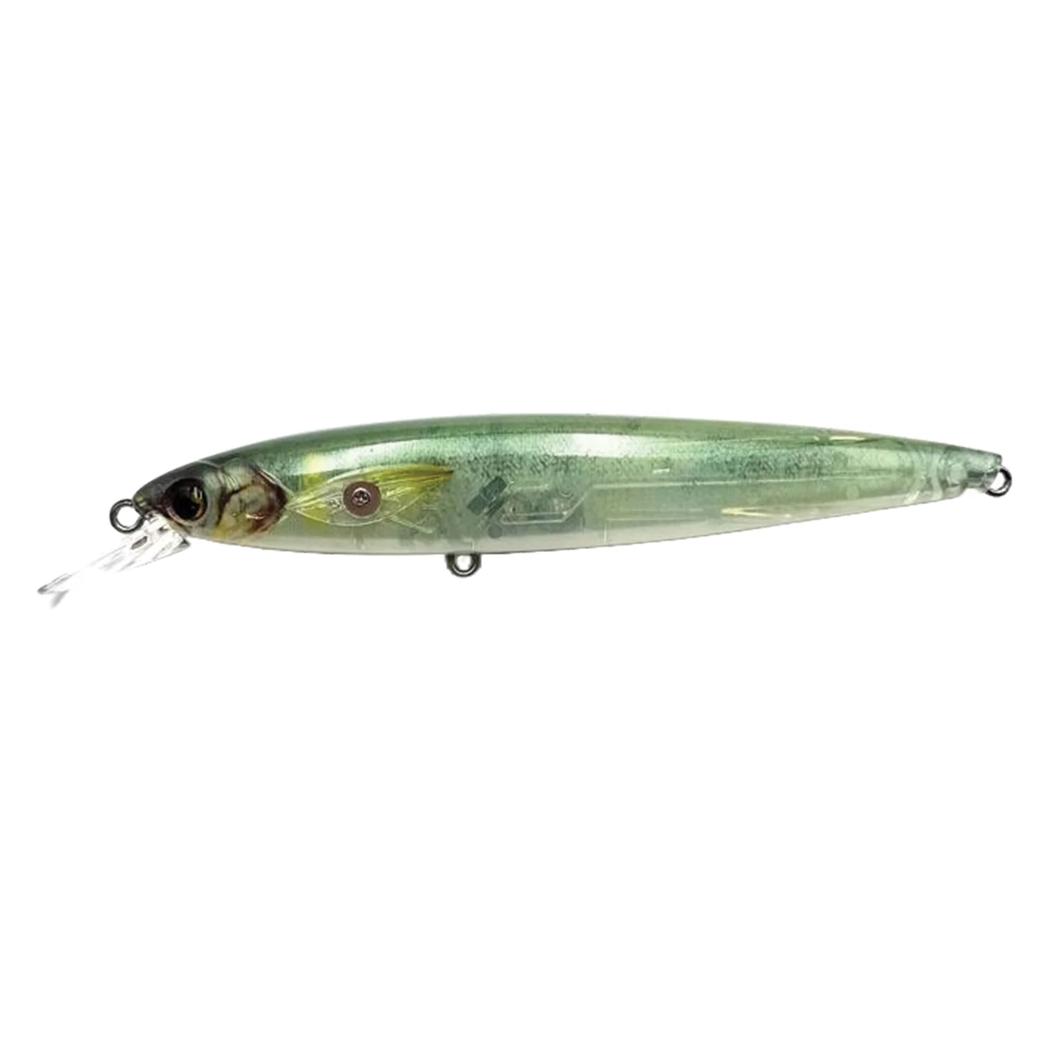 Madotachi Hanitas SF Minnow - Image 5