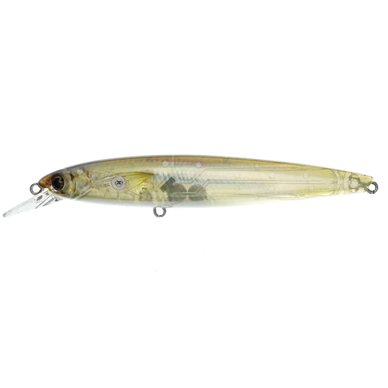 Madotachi Hanitas SF Minnow - Image 7