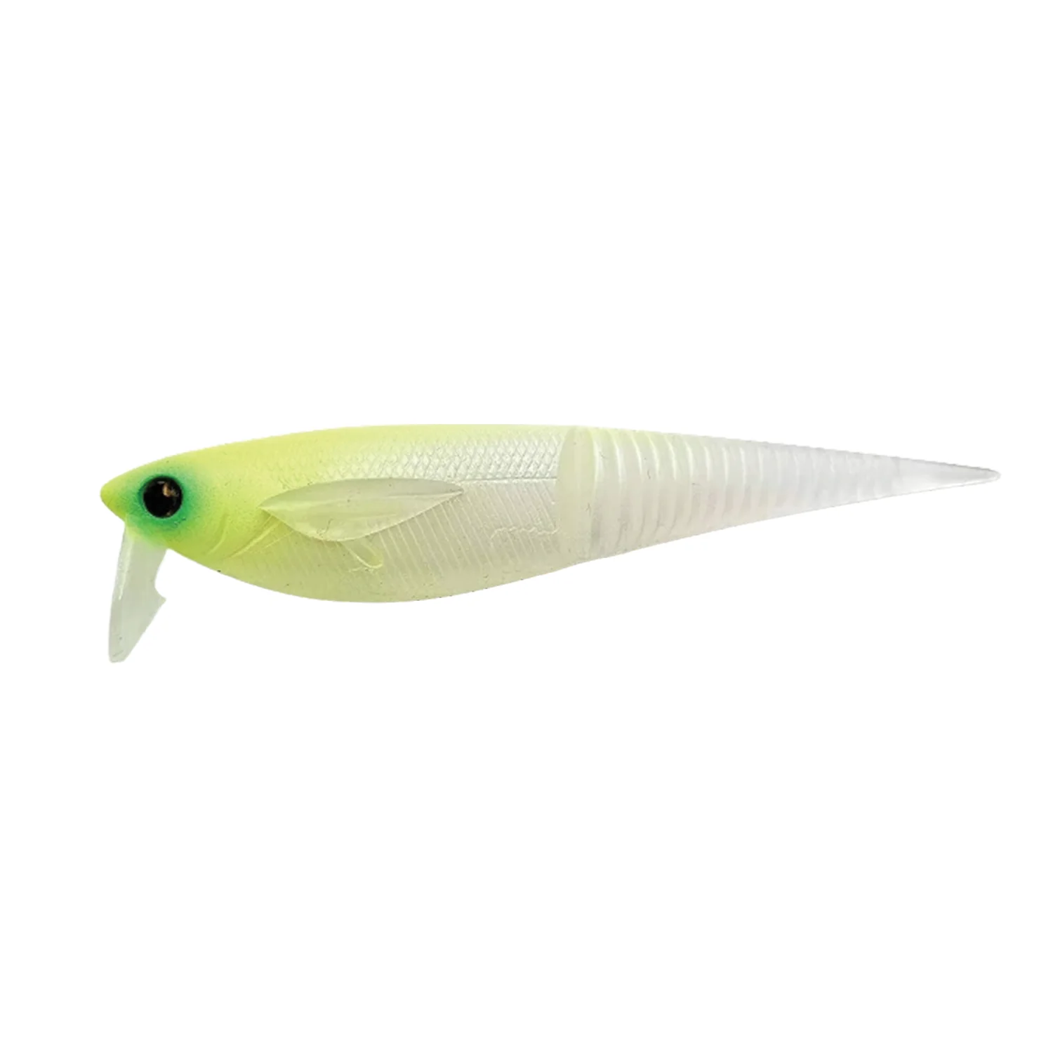 Madotachi Soft Hanitas 4"