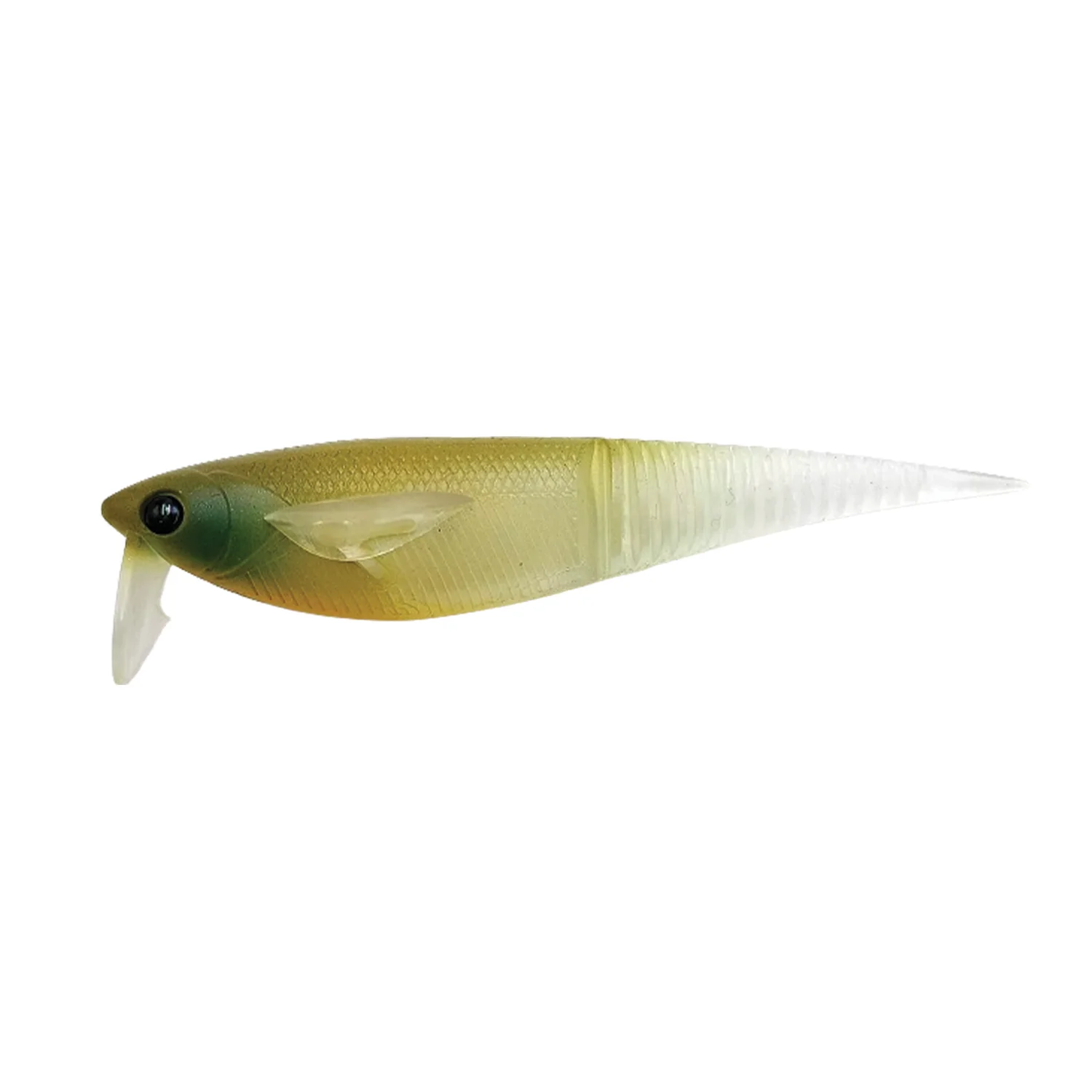 Madotachi Soft Hanitas 4" - Image 2