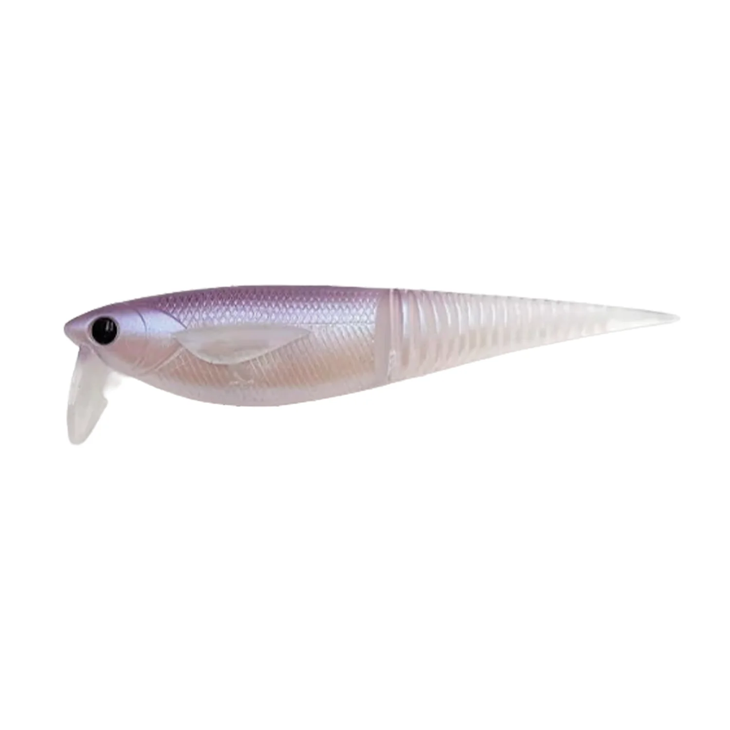 Madotachi Soft Hanitas 4" - Image 3
