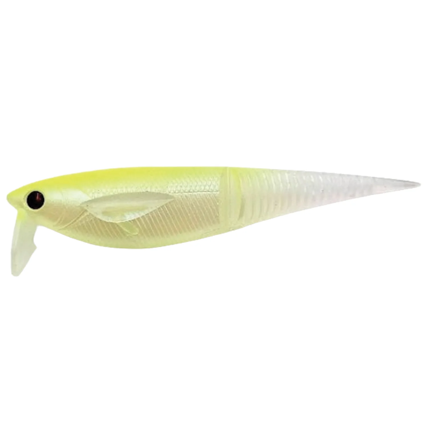 Madotachi Soft Hanitas 4" - Image 5