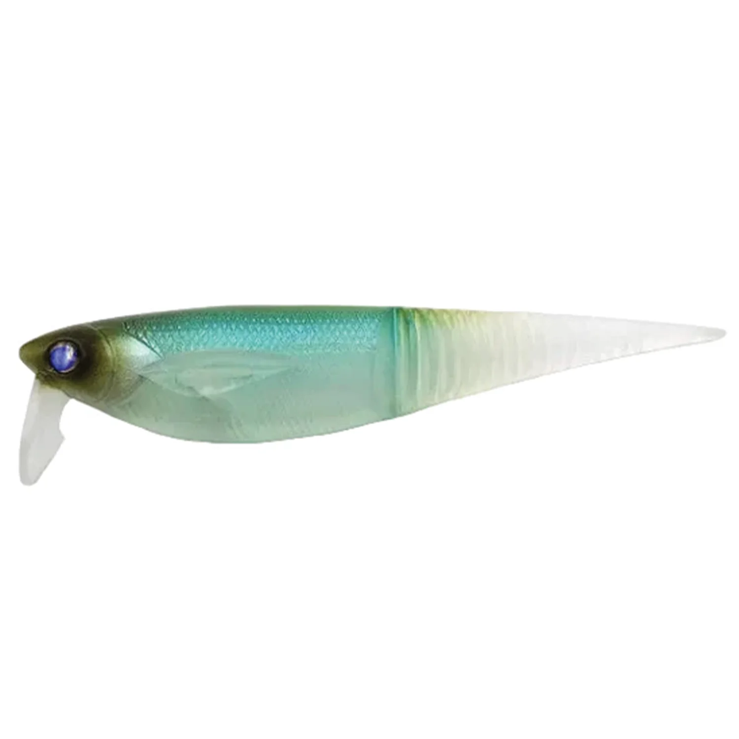 Madotachi Soft Hanitas 4" - Image 6