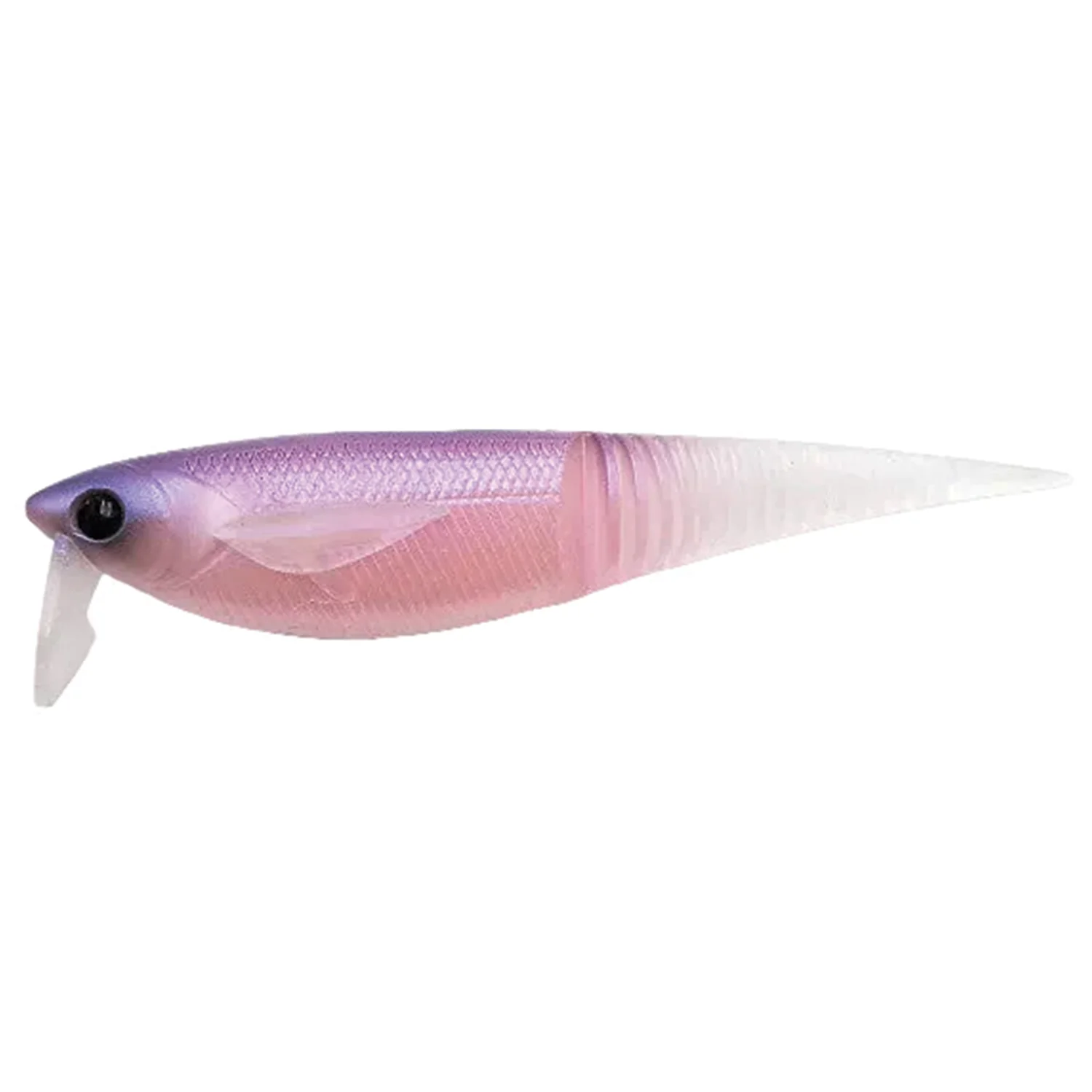 Madotachi Soft Hanitas 4" - Image 7