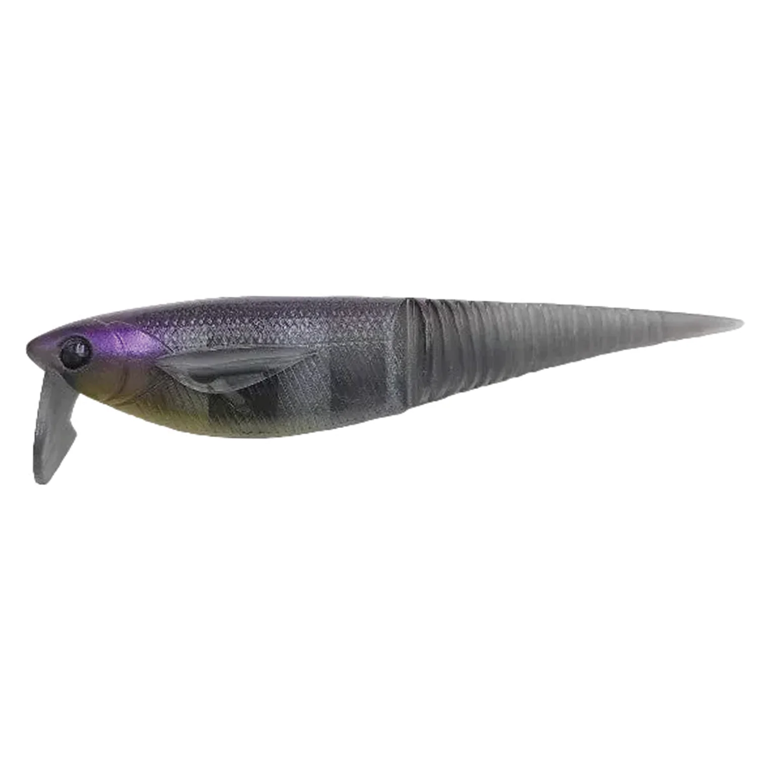 Madotachi Soft Hanitas 4" - Image 8