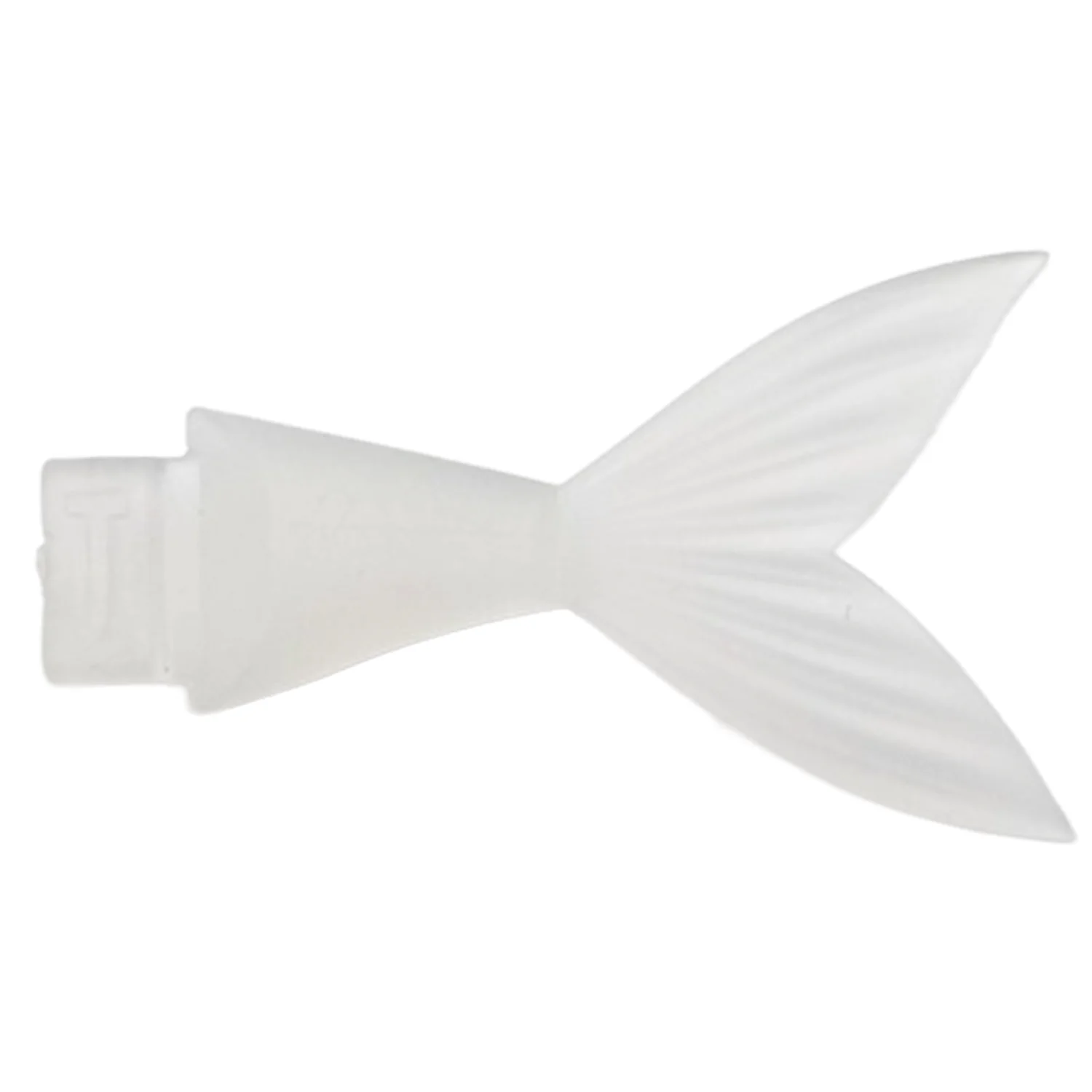Madotachi Spare Tail (Gimikin) - Image 3