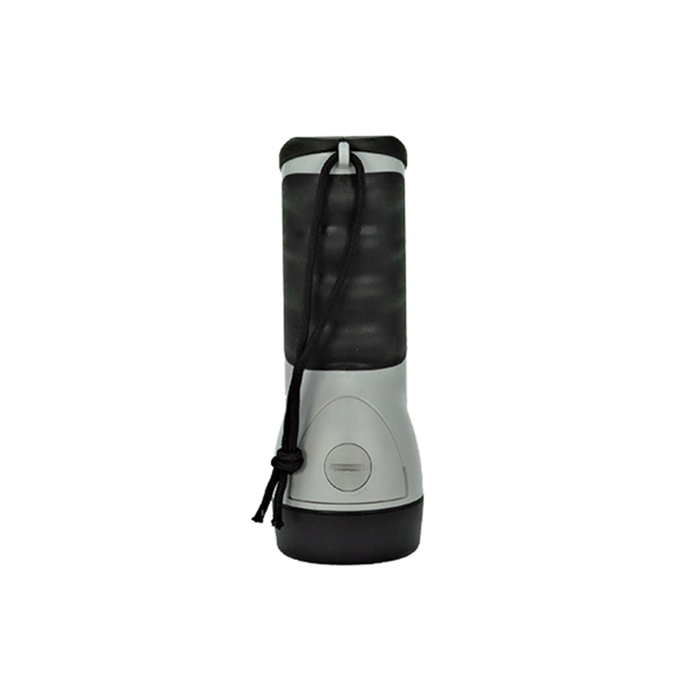 Marcum LX-i Handheld - Image 3