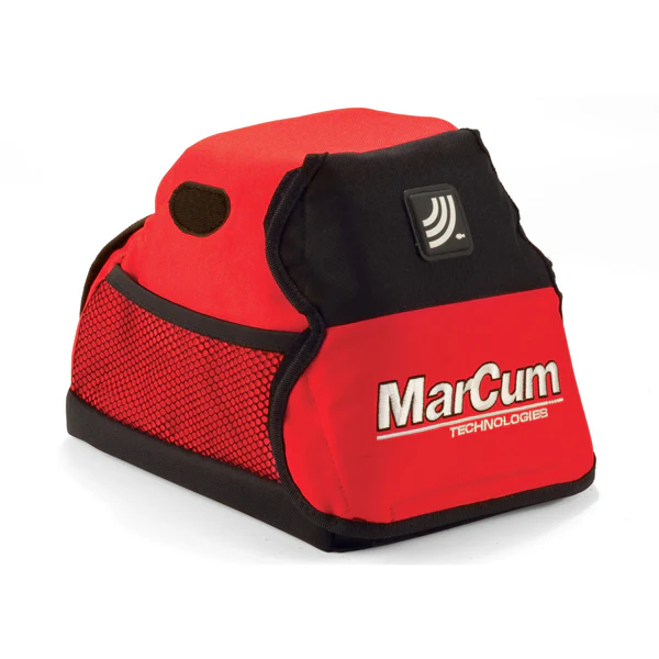 Marcum M1 Flasher System - Image 3