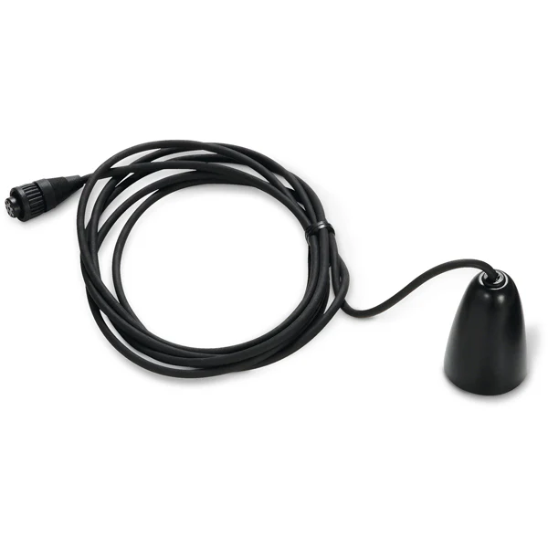 Marcum M1 Flasher System - Image 4