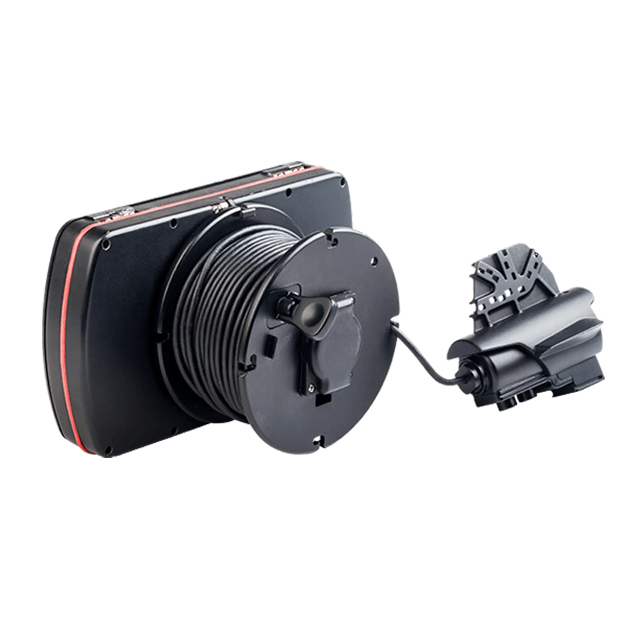 Marcum Pursuit HD (Lithium Equipped) - Image 2