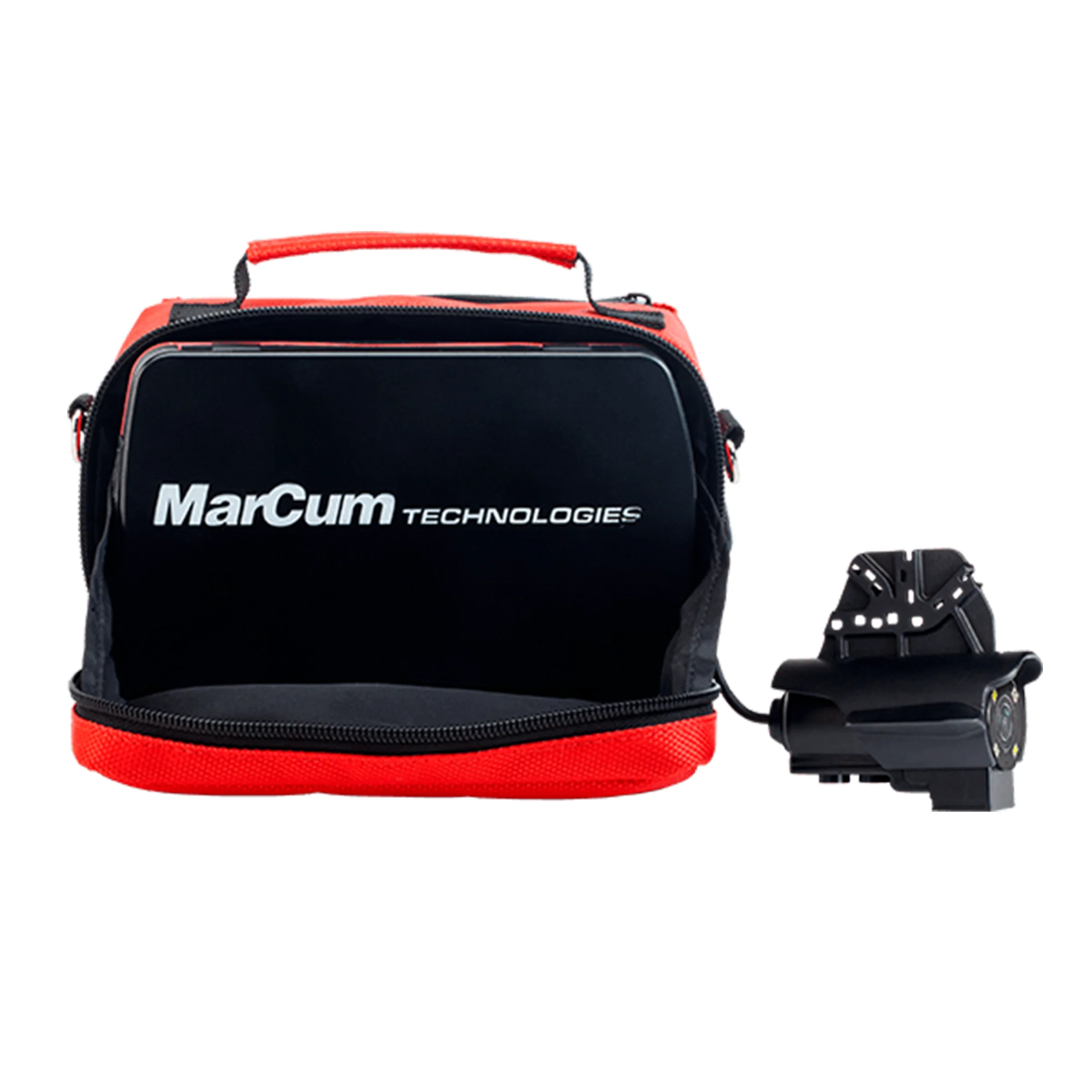 Marcum Pursuit HD (Lithium Equipped) - Image 3