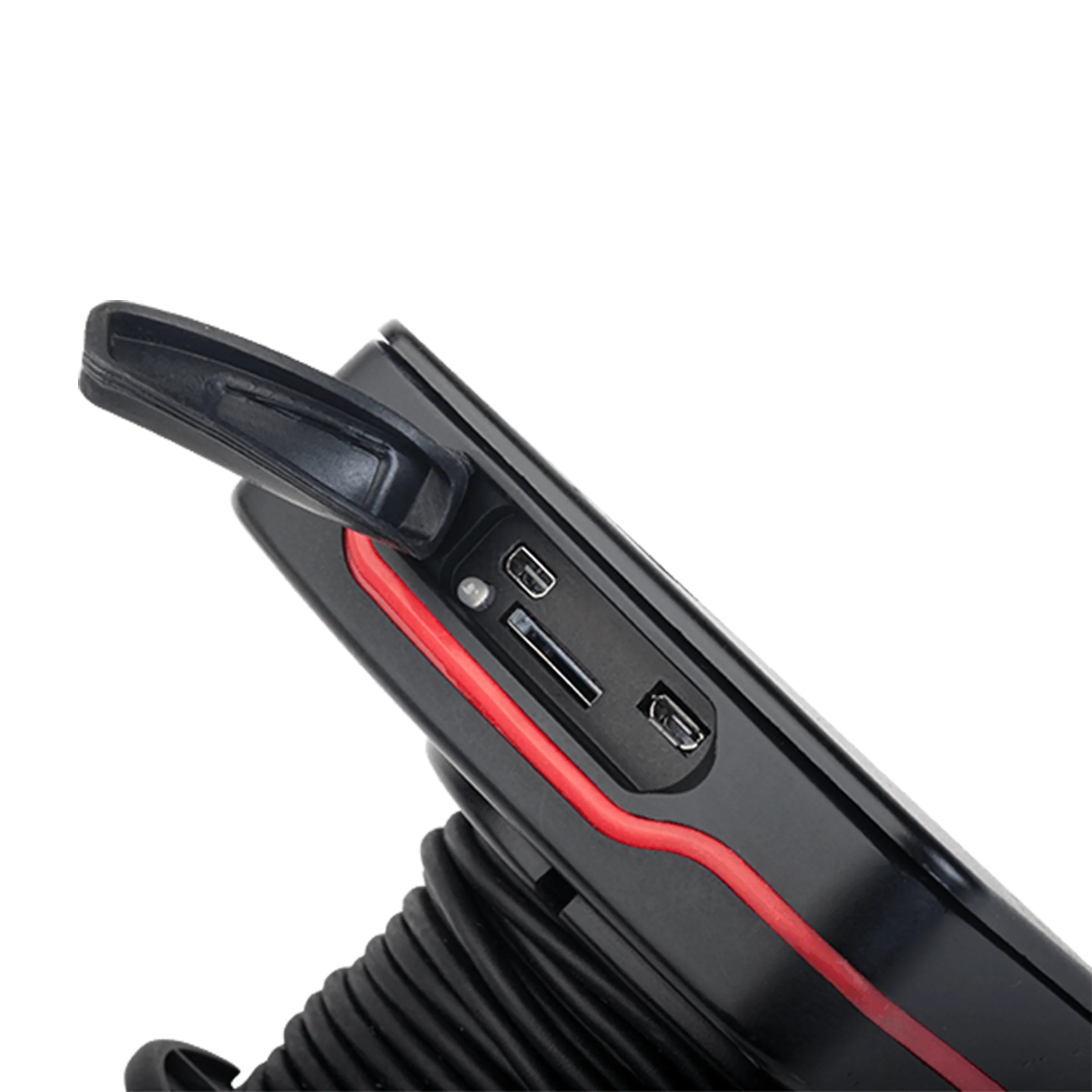 Marcum Pursuit HD (Lithium Equipped) - Image 4