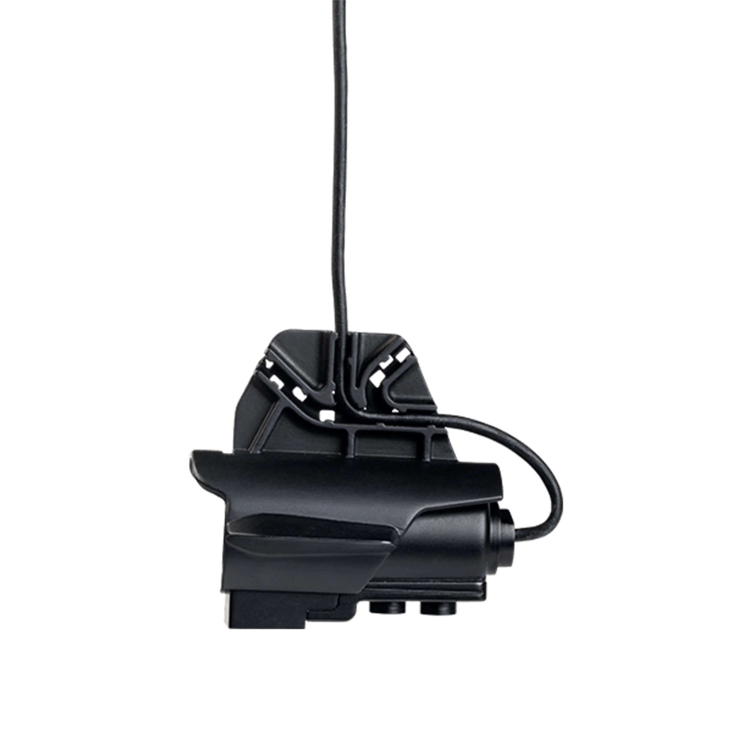 Marcum Pursuit HD (Lithium Equipped) - Image 5