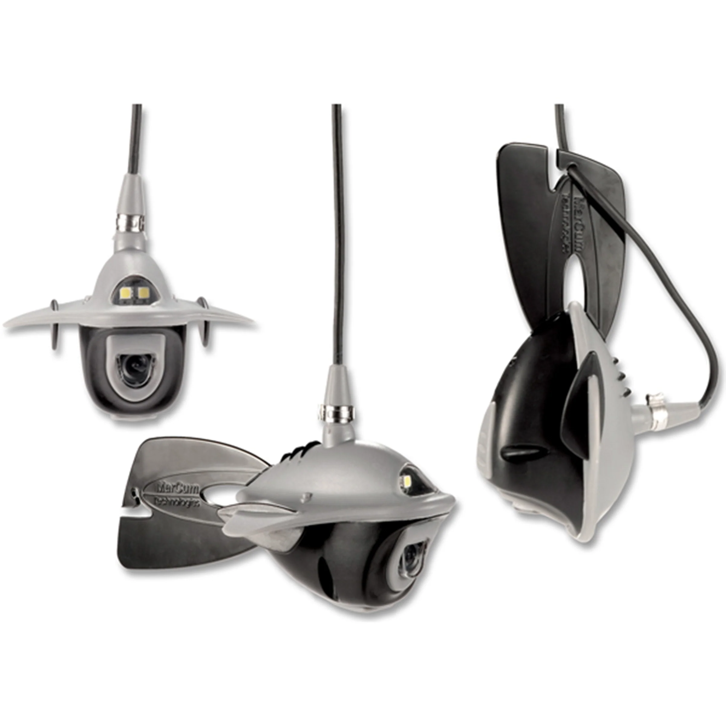 Marcum Quest HD L - Image 4