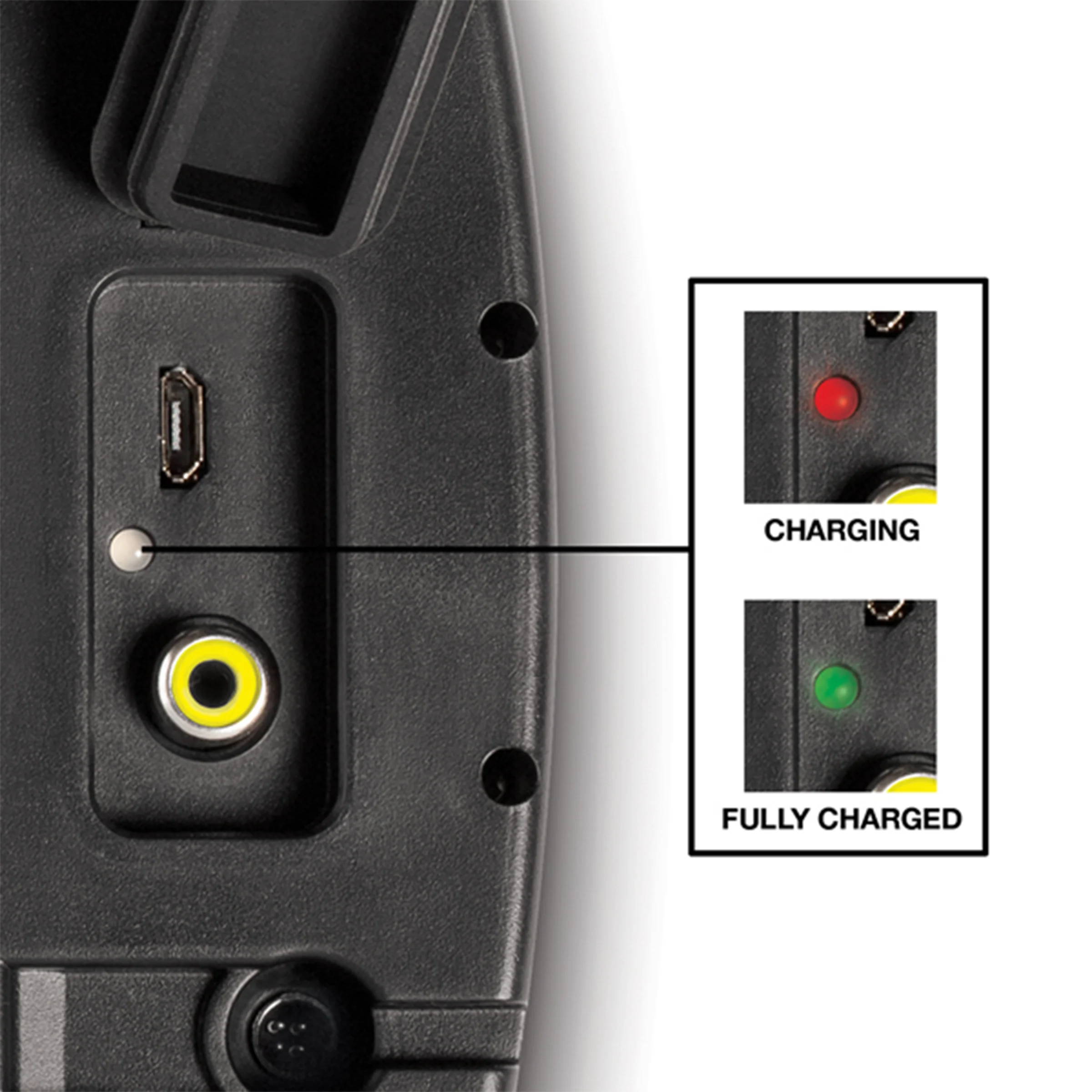 Marcum Recon 5 Camera System - Image 2