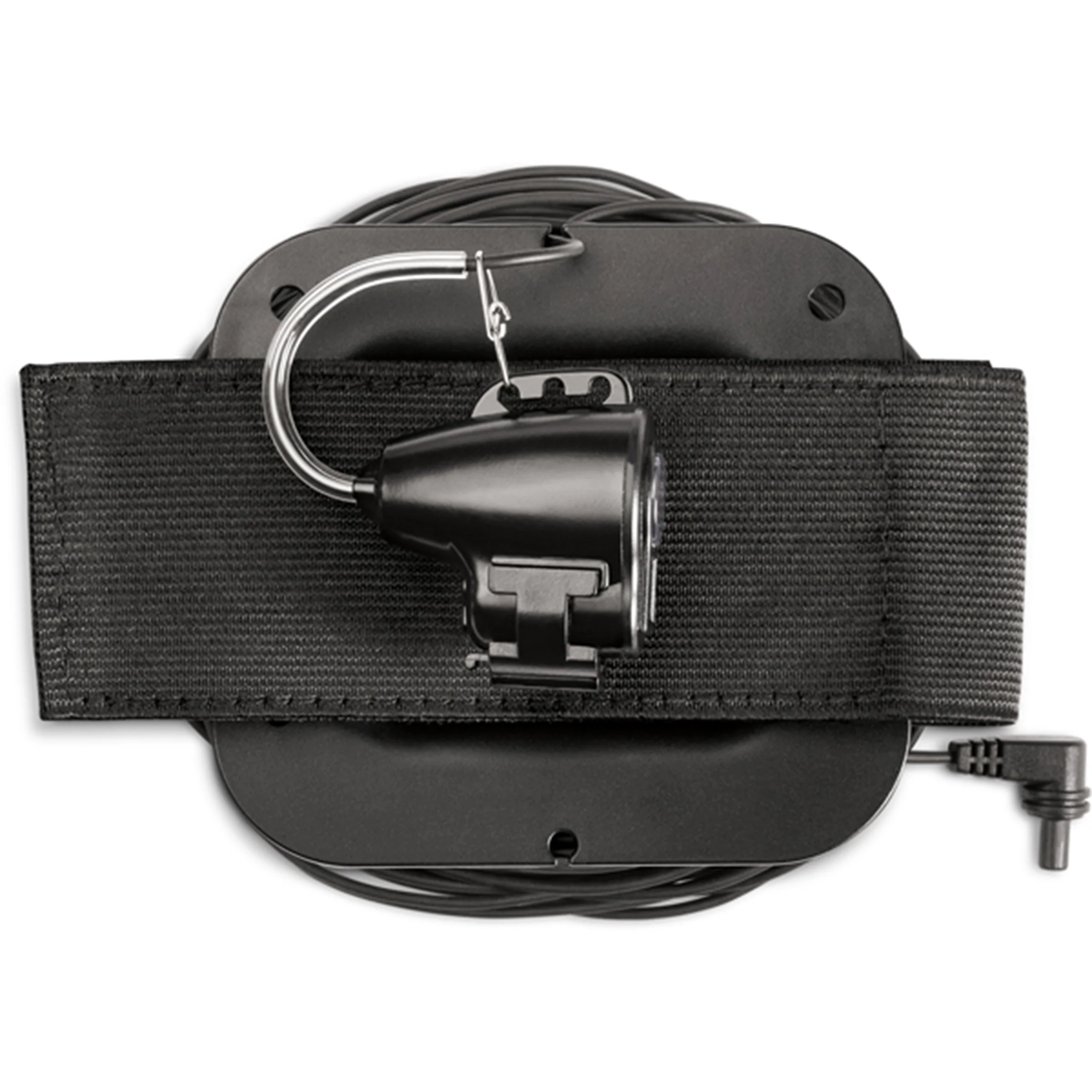 Marcum Recon 5 Camera System - Image 3