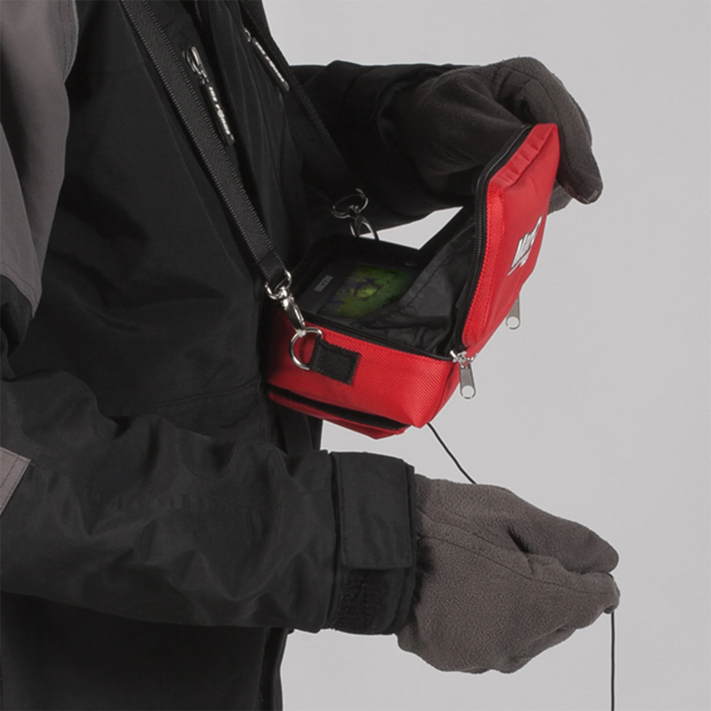 Marcum Recon 5 Camera System - Image 6