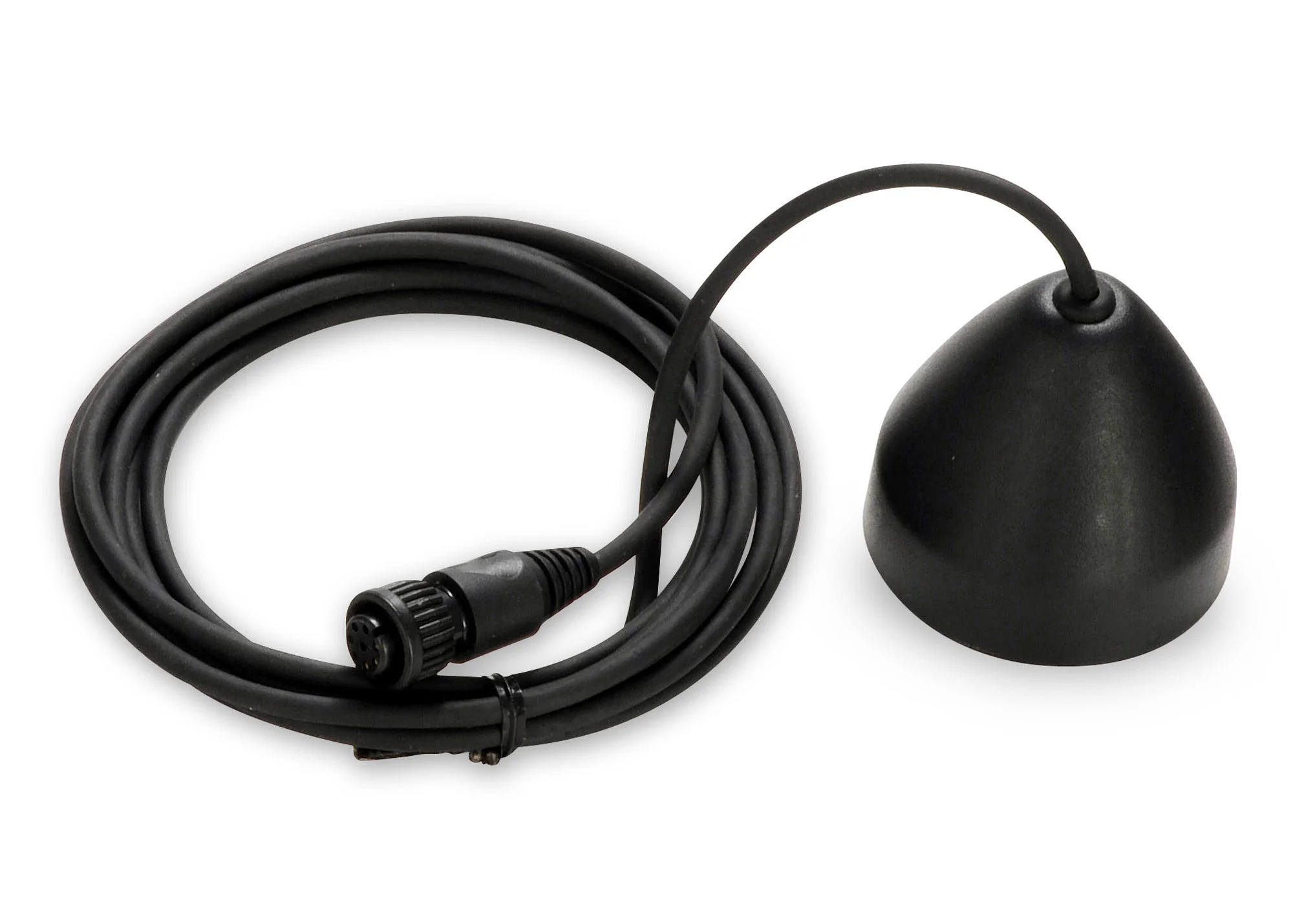 Marcum Replacement Transducers - Image 2