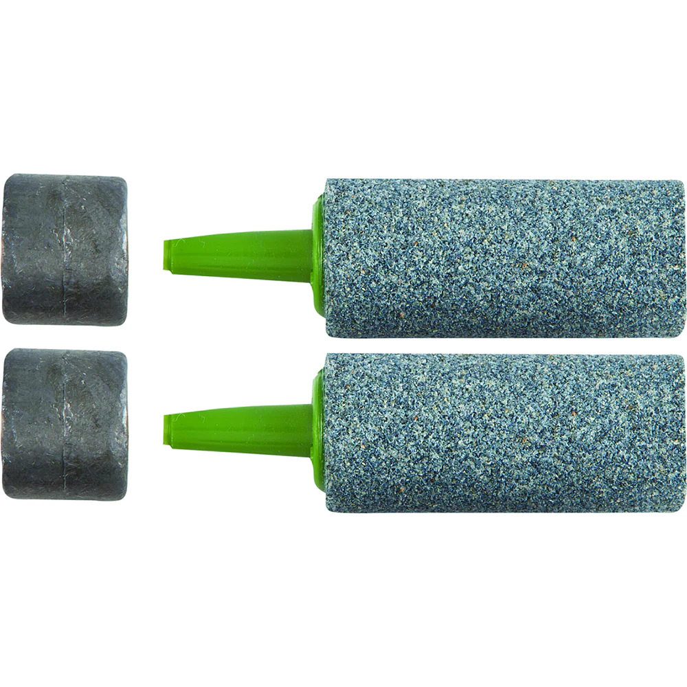 Marine Metal Air Stones & Tubes - Image 2