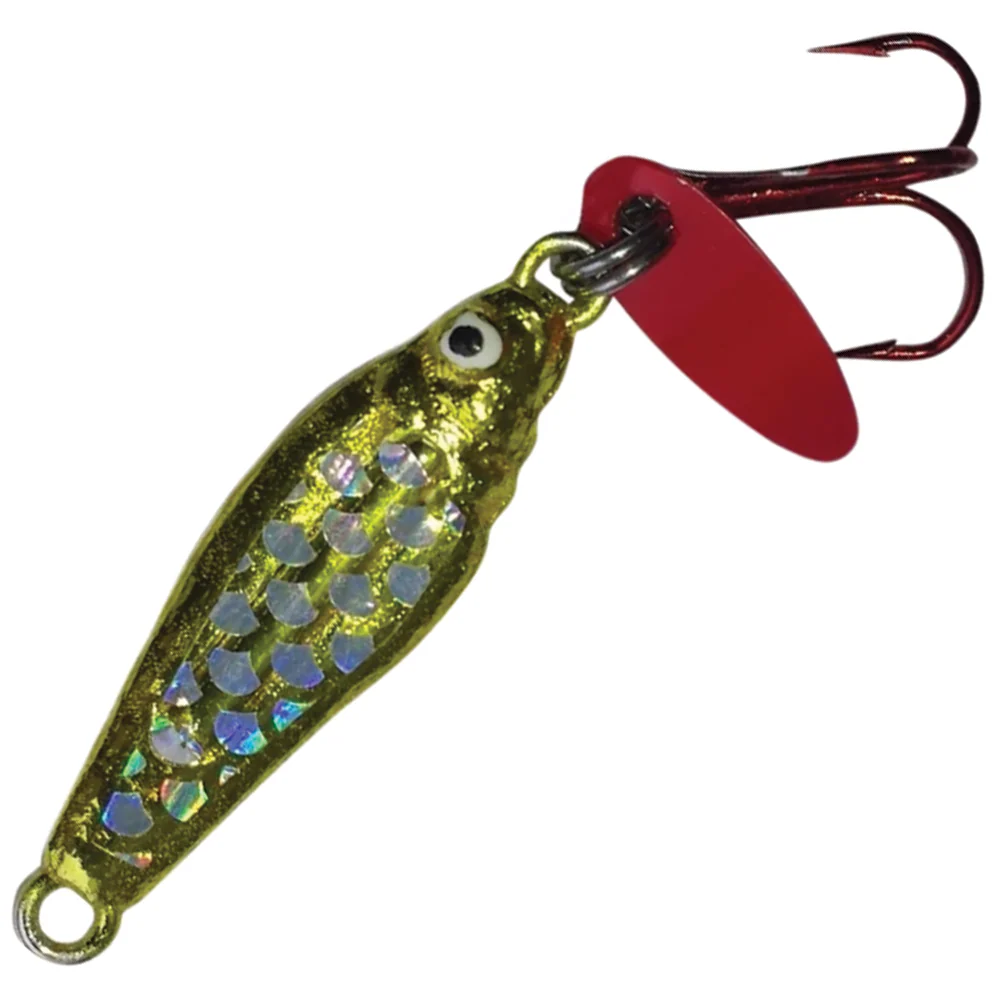 Maynard 2 Banger - Image 4