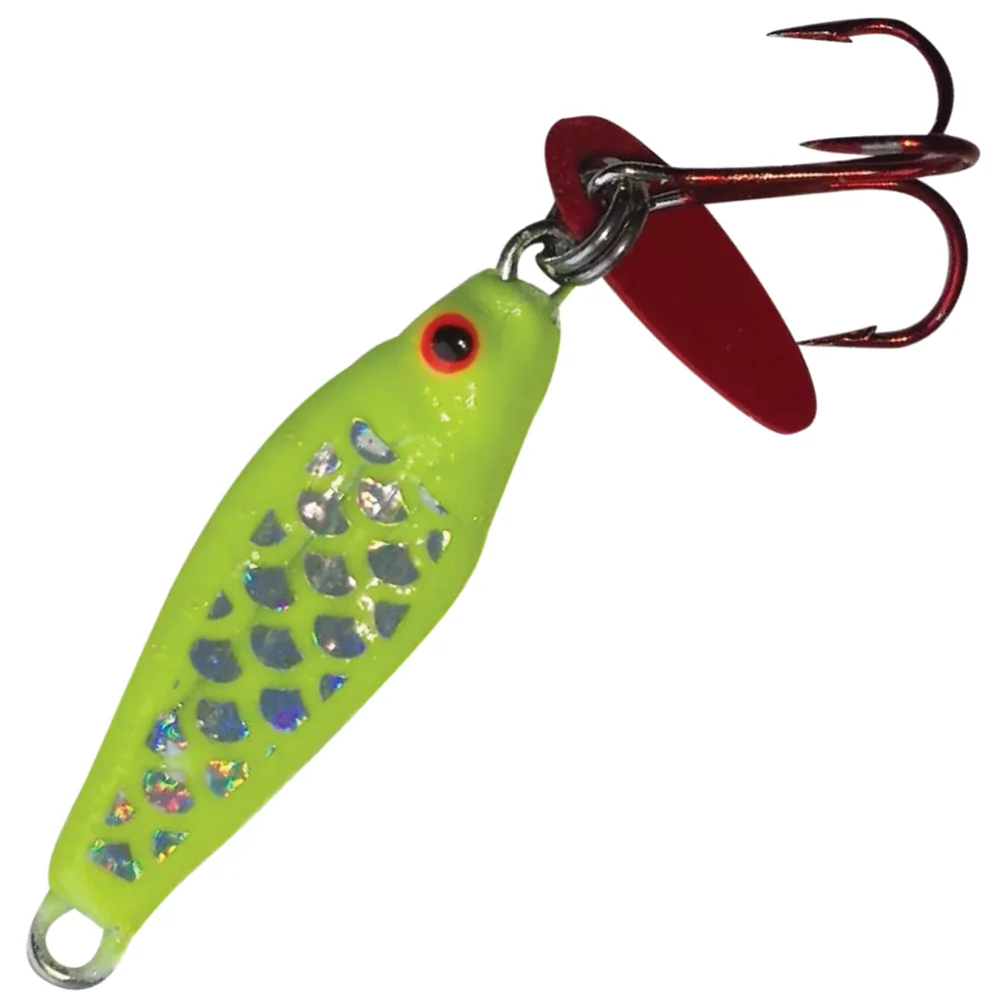 Maynard 2 Banger - Image 5
