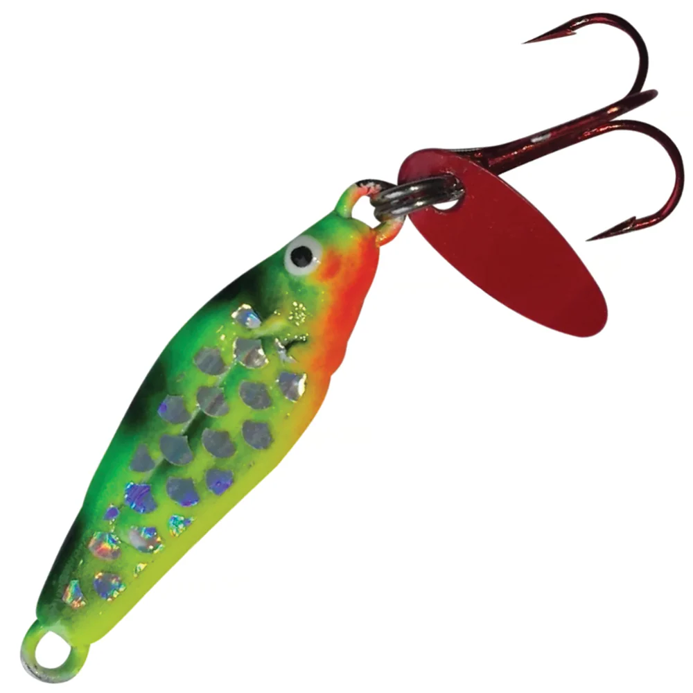 Maynard 2 Banger - Image 6