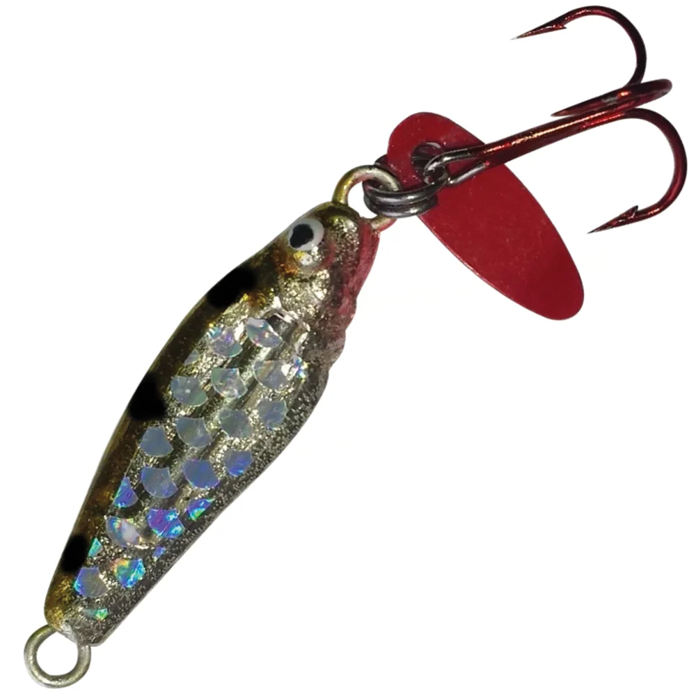 Maynard 2 Banger - Image 7