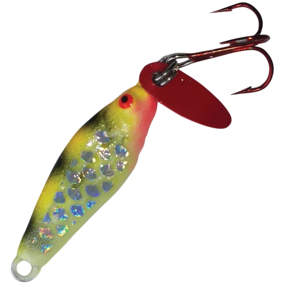 Maynard 2 Banger - Image 8