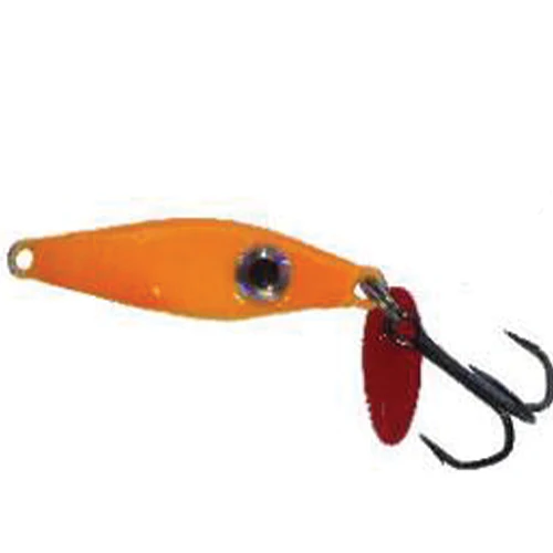 Maynard Slammer Spoon - Image 3