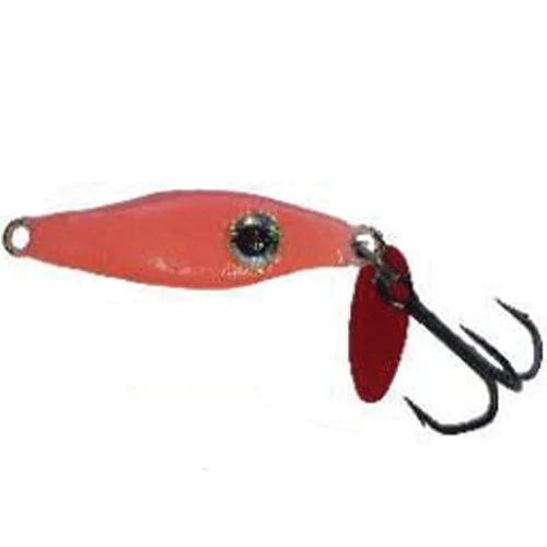 Maynard Slammer Spoon - Image 5