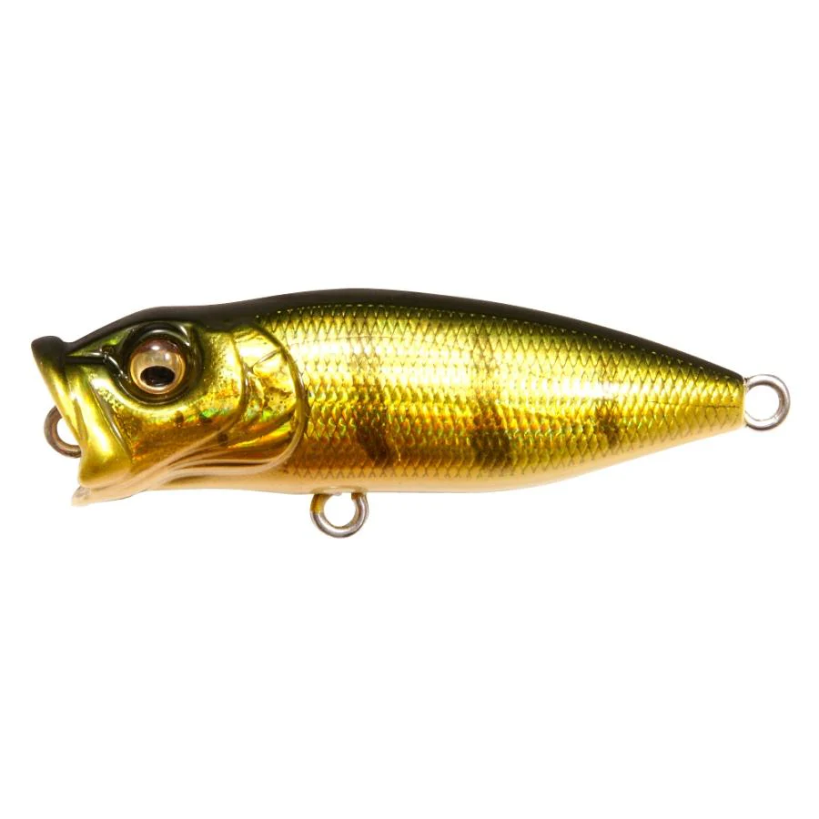 Megabass Baby Popx BFS - Image 2