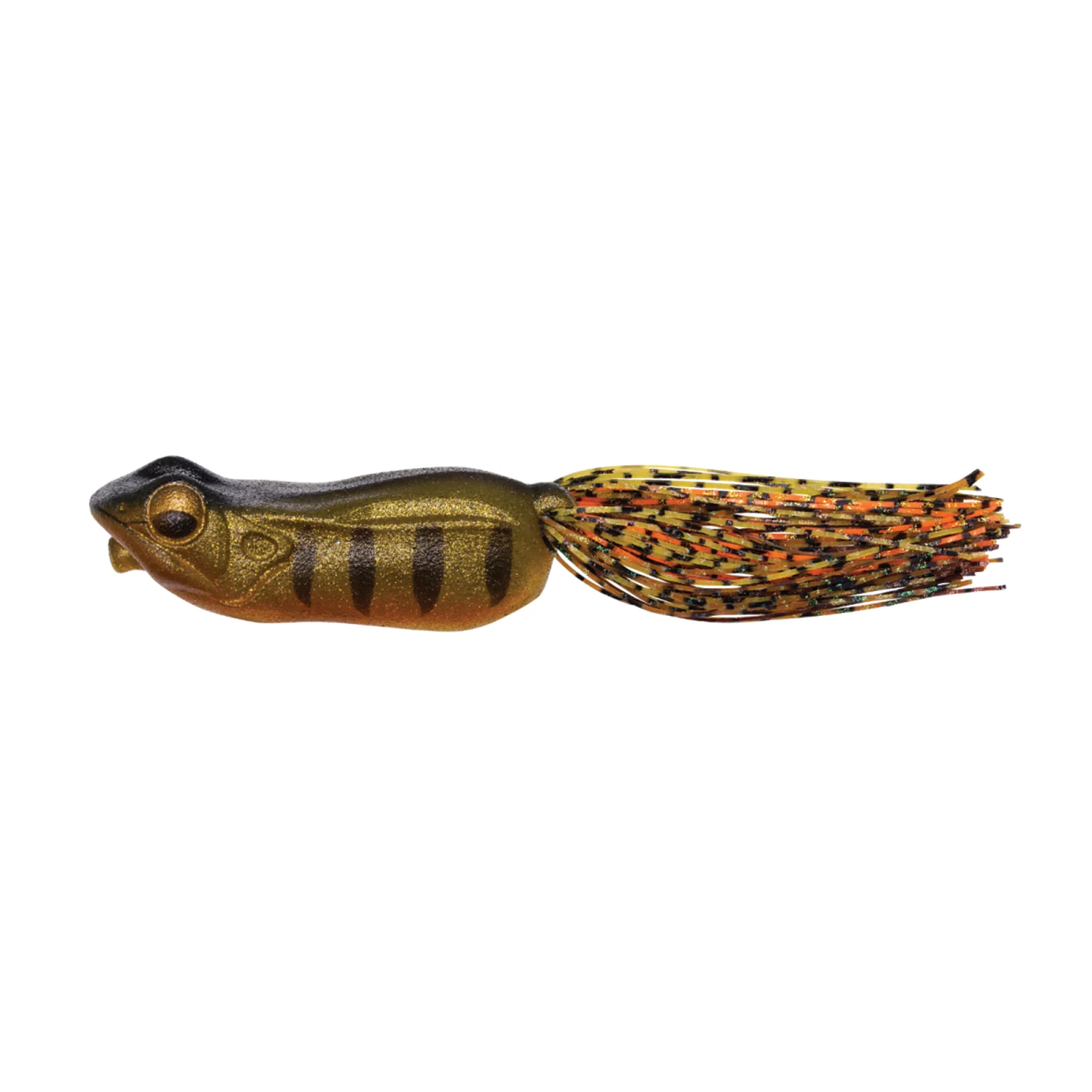 Megabass Big Gabot - Image 2