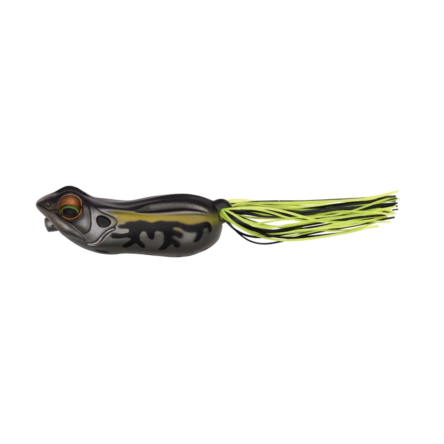 Megabass Big Gabot - Image 3