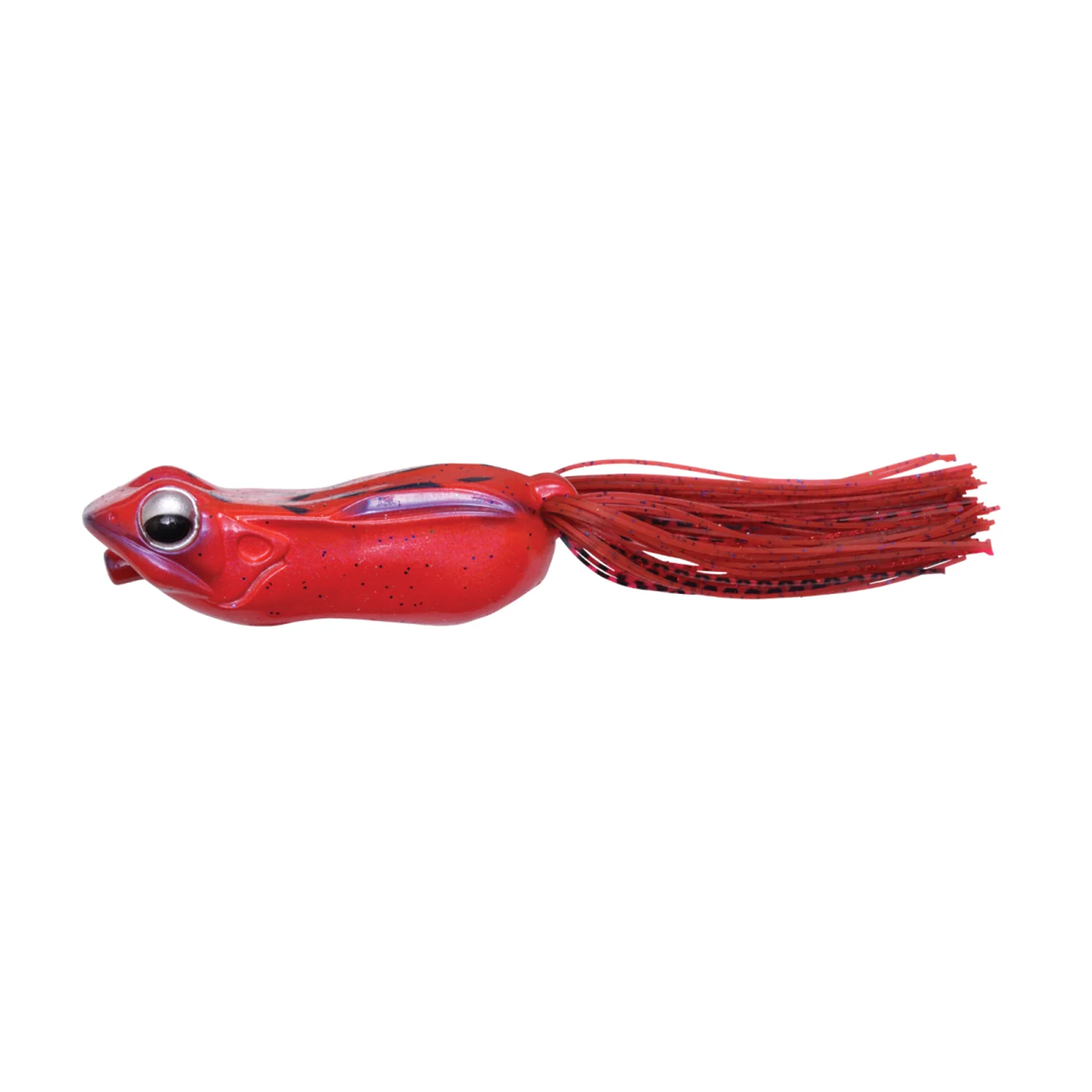 Megabass Big Gabot - Image 6