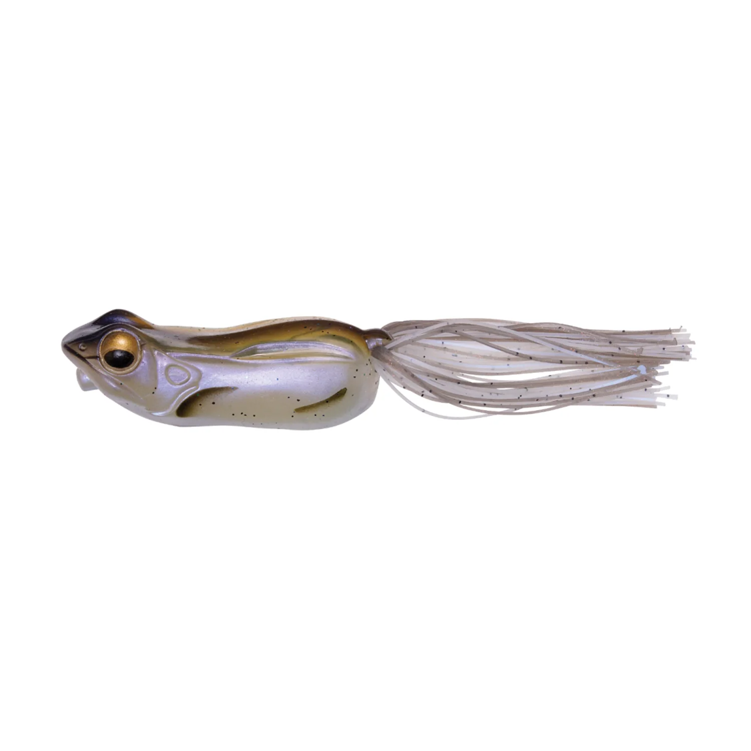 Megabass Big Gabot - Image 7